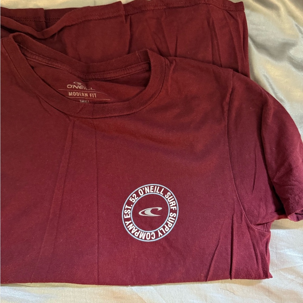 O’Neill Men’s Tee